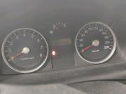 Hyundai Getz I Рестайлинг Санкт-Петербург  - изображение 9