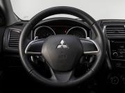 Mitsubishi ASX I Рестайлинг Тюмень  - изображение 40