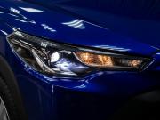 Toyota Corolla Cross I Тюмень  - изображение 26