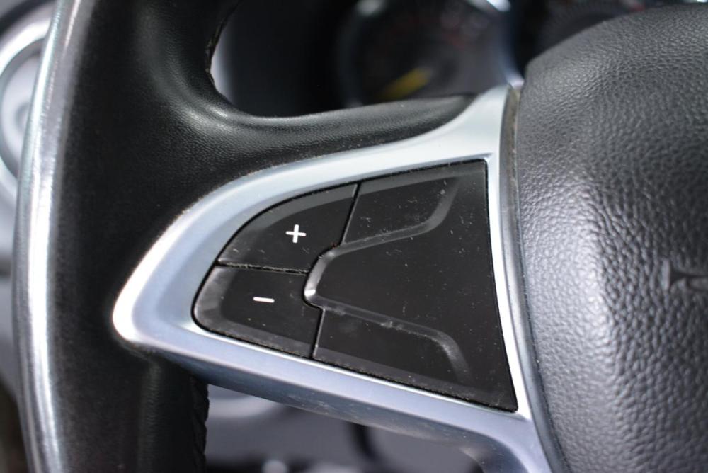 Renault Sandero II Рестайлинг Киров  - изображение 31