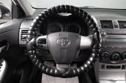 Toyota Corolla X (E140 E150) Рестайлинг Оренбург  - изображение 29