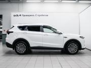 JETOUR X70+ I Красноярск  - изображение 44
