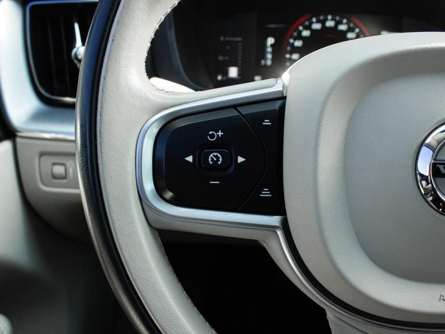 Volvo XC60 II Магнитогорск  - изображение 24