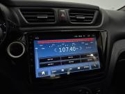 Kia Rio III Альметьевск  - изображение 32