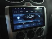 Ford Focus II Рестайлинг Вологда  - изображение 29