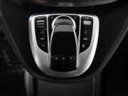 Mercedes-Benz V-Класс III (W447) Рестайлинг Санкт-Петербург  - изображение 40