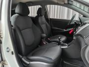 Hyundai Solaris I Рестайлинг Подольск  - изображение 32