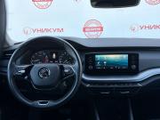 Skoda Octavia IV (A8) Екатеринбург  - изображение 59