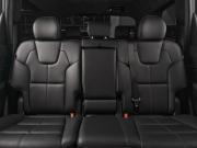 Kia Telluride I Москва  - изображение 41
