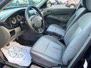Nissan Almera Classic I Чебоксары  - изображение 33