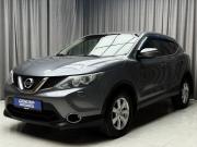 Nissan Qashqai II Ижевск  - изображение 31