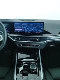 BMW X5 IV (G05/G18) Рестайлинг Ростов-на-Дону  - изображение 64