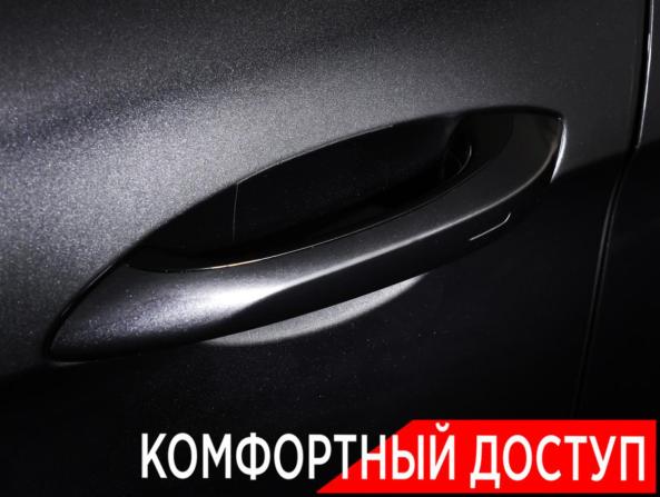 Porsche Panamera II с пробегом 2018 года, цена 8 613 000 рублей, 60298 км, лифтбек, Автокод Объявления