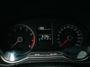 Volkswagen Polo V Рестайлинг Красноярск  - изображение 52