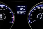 Hyundai ix35 I Нижний Новгород  - изображение 39