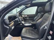 Mercedes-Benz GLS II (X167) Ярославль  - изображение 53