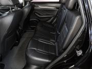 Haval F7 I Тюмень  - изображение 42
