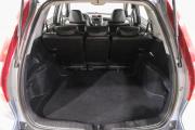 Honda CR-V III Новокузнецк  - изображение 56