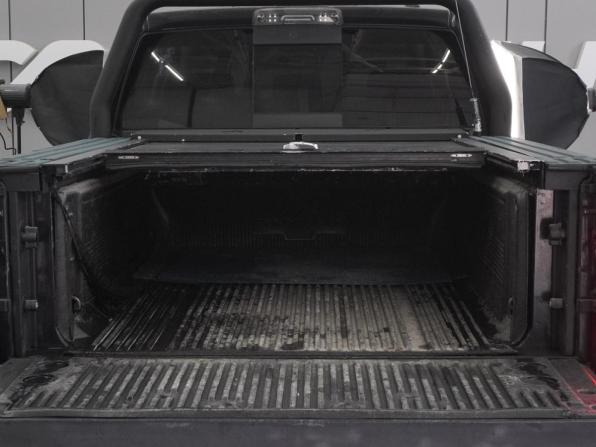 Dodge RAM IV (DS/DJ) с пробегом 2009 года, цена 2 999 000 рублей, 302373 км, offers.body_type.unknown, Автокод Объявления