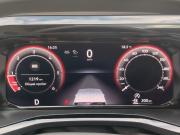 Volkswagen Multivan T7 Москва  - изображение 47