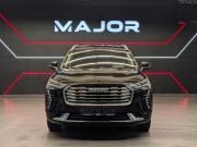 Haval Jolion I Рестайлинг Москва  - изображение 55