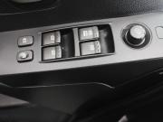 SsangYong Actyon II Калуга  - изображение 29