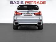 BMW X5 III (F15) Тюмень  - изображение 36