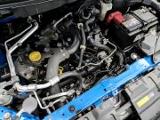 Nissan Qashqai II Рестайлинг Санкт-Петербург  - изображение 36