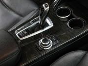 BMW X3 II (F25) Москва  - изображение 42