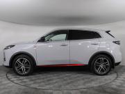 Changan CS55 Plus II Химки  - изображение 25