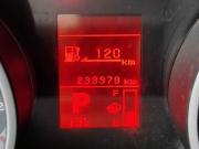 Mitsubishi Outlander II Москва  - изображение 34