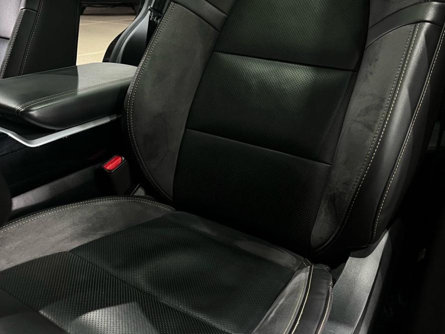 Haval Dargo I Ставрополь  - изображение 18