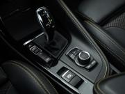 BMW X2 I (F39) Санкт-Петербург  - изображение 56