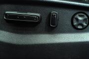 Honda CR-V V Сургут  - изображение 44