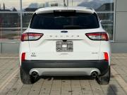 Ford Escape IV Владикавказ  - изображение 20