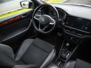Volkswagen Polo VI Санкт-Петербург  - изображение 35