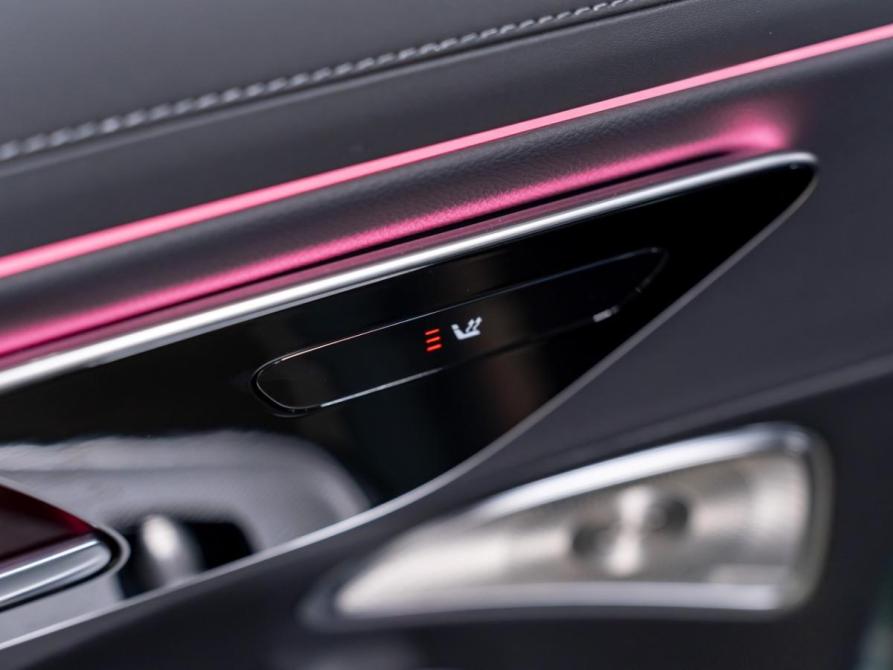 Mercedes-Benz E-Класс VI (W214 S214) Москва  - изображение 19