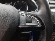Skoda Superb III Москва  - изображение 38