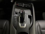 Haval F7x I Рестайлинг Воронеж  - изображение 32