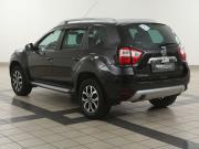 Nissan Terrano III (D10) Иваново  - изображение 20