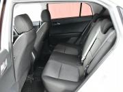 Hyundai Creta I Рестайлинг Новосибирск  - изображение 35