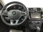 Renault Logan II Рестайлинг Альметьевск  - изображение 36