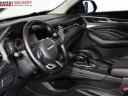 Haval F7 I Белгород  - изображение 30