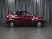 Lada (ВАЗ) Kalina II Ставрополь  - изображение 25