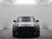 Mini Clubman II Рестайлинг Москва  - изображение 19