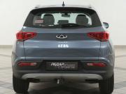 Chery Tiggo 7 I Иваново  - изображение 22