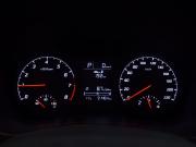 Hyundai Solaris II Рестайлинг Кемерово  - изображение 6