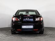 Mazda 6 II (GH) Санкт-Петербург  - изображение 23