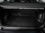 Suzuki Grand Vitara II Рестайлинг Воронеж  - изображение 40