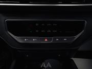 KGM Rexton Москва  - изображение 17